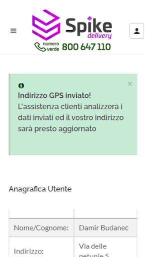 Run android online APK Posta AQP from MyAndroid or emulate Posta AQP using MyAndroid Run android online APK Posta AQP from MyAndroid or emulate Posta AQP using MyAndroid