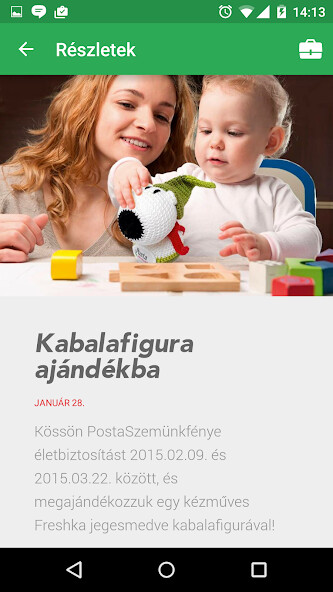 Run android online APK Posta Biztosító from MyAndroid or emulate Posta Biztosító using MyAndroid Run android online APK Posta Biztosító from MyAndroid or emulate Posta Biztosító using MyAndroid