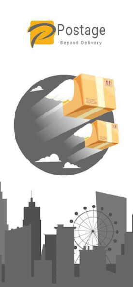 Run android online APK Postage Staff from MyAndroid or emulate Postage Staff using MyAndroid