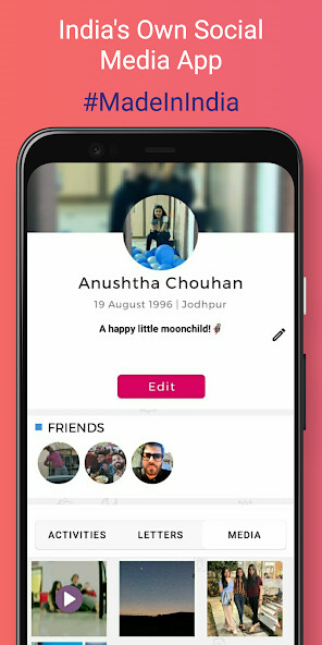 Run android online APK Postagic from MyAndroid or emulate Postagic using MyAndroid Run android online APK Postagic from MyAndroid or emulate Postagic using MyAndroid