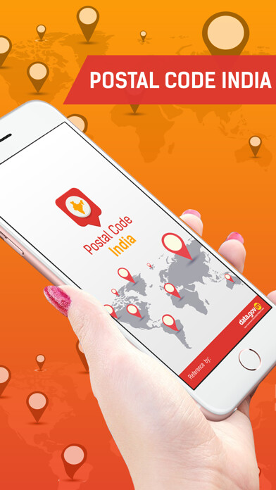Run android online APK Postal Code India from MyAndroid or emulate Postal Code India using MyAndroid