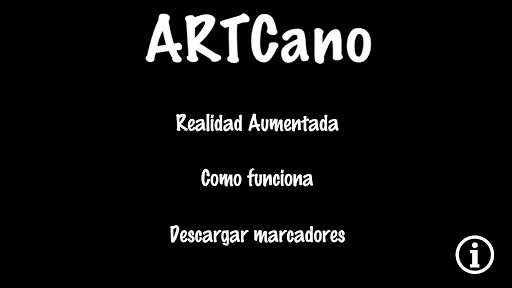 Run android online APK Postales ARTCano from MyAndroid or emulate Postales ARTCano using MyAndroid