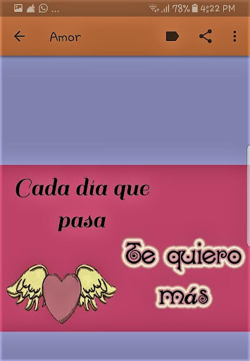 Run android online APK Postales de amor from MyAndroid or emulate Postales de amor using MyAndroid Run android online APK Postales de amor from MyAndroid or emulate Postales de amor using MyAndroid