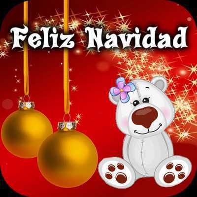 Emulate Android APK Postales de Navidad Gratis Emulate Android APK Postales de Navidad Gratis
