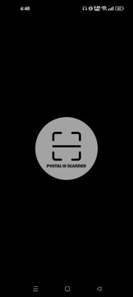 Run android online APK Postal Id Scanner from MyAndroid or emulate Postal Id Scanner using MyAndroid Run android online APK Postal Id Scanner from MyAndroid or emulate Postal Id Scanner using MyAndroid