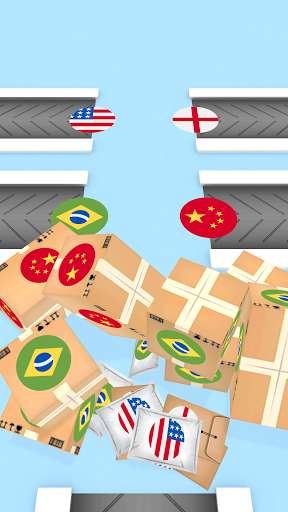 Run android online APK PostalPost from MyAndroid or emulate PostalPost using MyAndroid Run android online APK PostalPost from MyAndroid or emulate PostalPost using MyAndroid