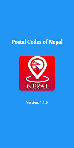 Run android online APK Postal / Zip codes of Nepal from MyAndroid or emulate Postal / Zip codes of Nepal using MyAndroid Run android online APK Postal / Zip codes of Nepal from MyAndroid or emulate Postal / Zip codes of Nepal using MyAndroid