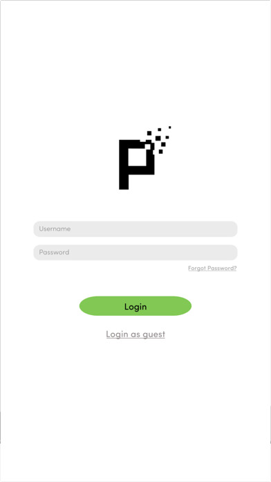 Emulate iPhone app Post-AR using MyAndroid Emulate iPhone app Post-AR using MyAndroid