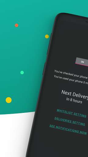 Run android online APK PostBox Focus - Notification Manager & Organizer from MyAndroid or emulate PostBox Focus - Notification Manager & Organizer using MyAndroid Run android online APK PostBox Focus - Notification Manager & Organizer from MyAndroid or emulate PostBox Focus - Notification Manager & Organizer using MyAndroid