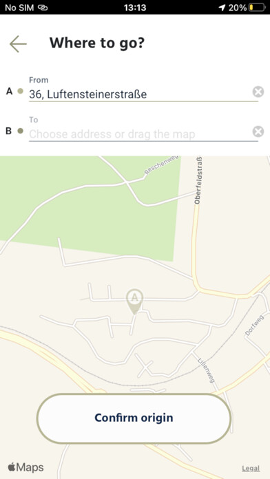 Run android online APK Postbus Shuttle from MyAndroid or emulate Postbus Shuttle using MyAndroid Run android online APK Postbus Shuttle from MyAndroid or emulate Postbus Shuttle using MyAndroid