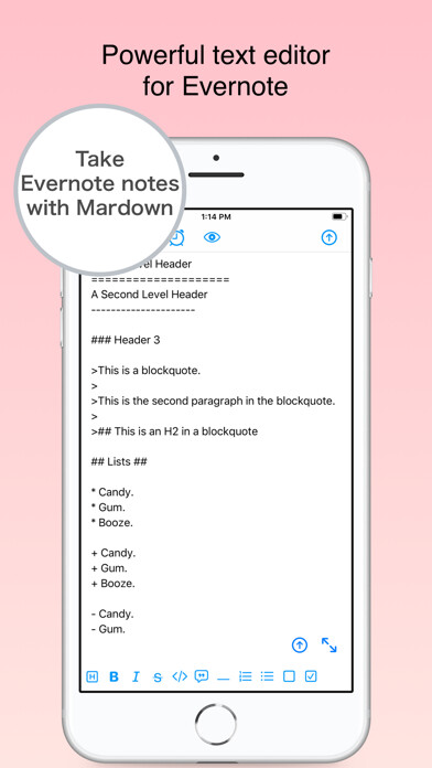 Emulate iPhone app Poste 2 using MyAndroid Emulate iPhone app Poste 2 using MyAndroid