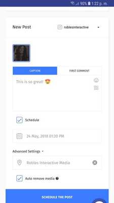 Emulate Android APK Postearly Emulate Android APK Postearly