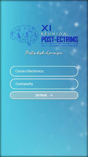 Emulate Android APK Post Ectrims Emulate Android APK Post Ectrims