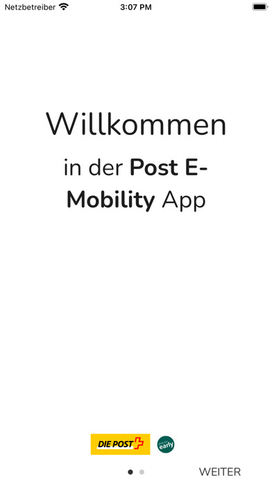 Emulate iPhone app Post E-Mobility using MyAndroid Emulate iPhone app Post E-Mobility using MyAndroid