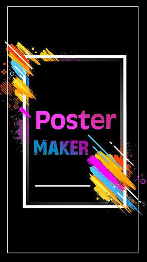 Run android online APK Poster Banner Maker & Poster Designer from MyAndroid or emulate Poster Banner Maker & Poster Designer using MyAndroid Run android online APK Poster Banner Maker & Poster Designer from MyAndroid or emulate Poster Banner Maker & Poster Designer using MyAndroid