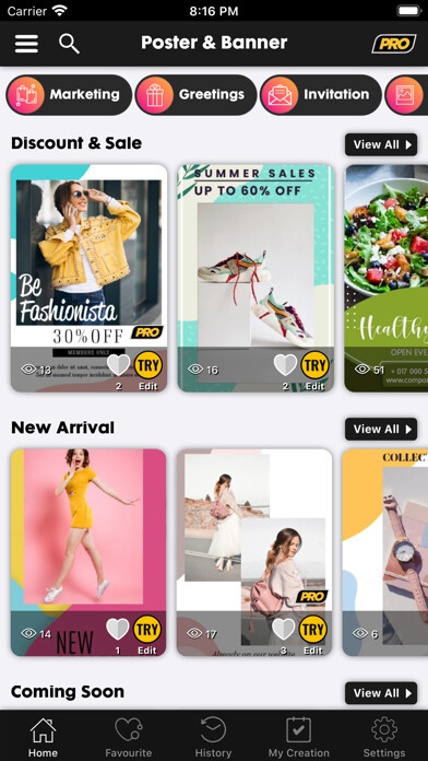 Emulate Android APK Poster Banner Maker Emulate Android APK Poster Banner Maker