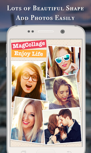 Run android online APK Poster Collage Maker with Pic from MyAndroid or emulate Poster Collage Maker with Pic using MyAndroid Run android online APK Poster Collage Maker with Pic from MyAndroid or emulate Poster Collage Maker with Pic using MyAndroid