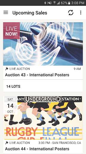 Run android online APK Poster Connection from MyAndroid or emulate Poster Connection using MyAndroid Run android online APK Poster Connection from MyAndroid or emulate Poster Connection using MyAndroid