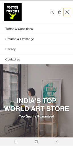 Run android online APK Poster Cuddle - Best poster designs from MyAndroid or emulate Poster Cuddle - Best poster designs using MyAndroid Run android online APK Poster Cuddle - Best poster designs from MyAndroid or emulate Poster Cuddle - Best poster designs using MyAndroid