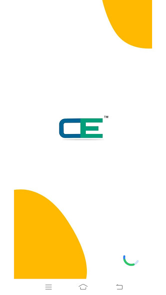 Run android online APK Poster Evepar from MyAndroid or emulate Poster Evepar using MyAndroid