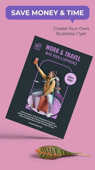 Run android online APK Poster Maker Banner Maker from MyAndroid or emulate Poster Maker Banner Maker using MyAndroid Run android online APK Poster Maker Banner Maker from MyAndroid or emulate Poster Maker Banner Maker using MyAndroid