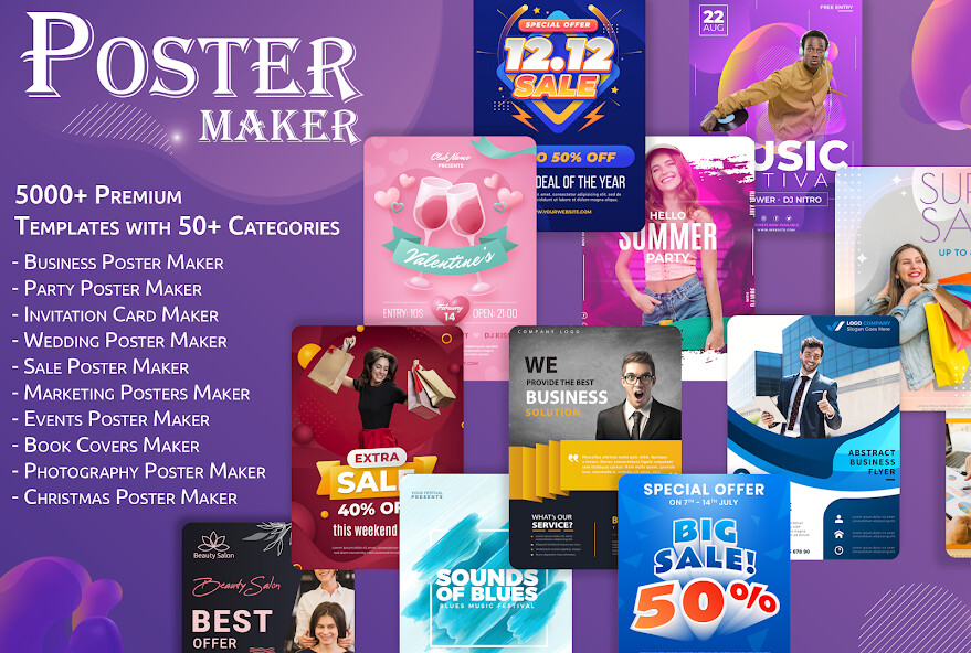 Run android online APK Poster Maker - Brands Poster from MyAndroid or emulate Poster Maker - Brands Poster using MyAndroid Run android online APK Poster Maker - Brands Poster from MyAndroid or emulate Poster Maker - Brands Poster using MyAndroid