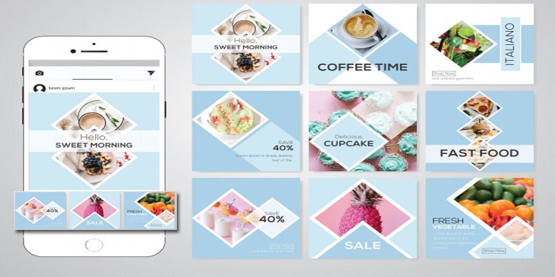 Run android online APK Poster Maker, Flyers Maker, Ads Page Designer from MyAndroid or emulate Poster Maker, Flyers Maker, Ads Page Designer using MyAndroid Run android online APK Poster Maker, Flyers Maker, Ads Page Designer from MyAndroid or emulate Poster Maker, Flyers Maker, Ads Page Designer using MyAndroid