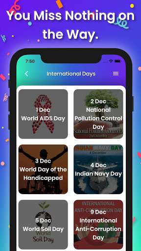 Run android online APK Poster Maker for Festival with Name and Image from MyAndroid or emulate Poster Maker for Festival with Name and Image using MyAndroid Run android online APK Poster Maker for Festival with Name and Image from MyAndroid or emulate Poster Maker for Festival with Name and Image using MyAndroid