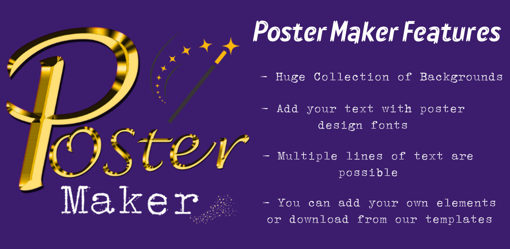 Run android online APK poster maker : poster creation from MyAndroid or emulate poster maker : poster creation using MyAndroid Run android online APK poster maker : poster creation from MyAndroid or emulate poster maker : poster creation using MyAndroid