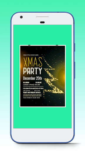 Emulate Android APK Poster Maker Pro Emulate Android APK Poster Maker Pro