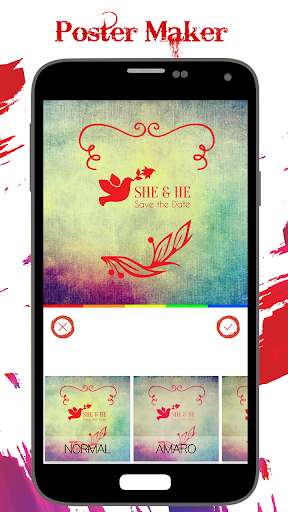 Emulate Android APK Poster Mania Emulate Android APK Poster Mania