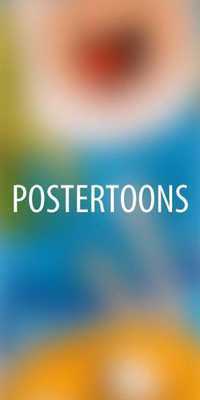 Emulate Android APK Postertoons Emulate Android APK Postertoons