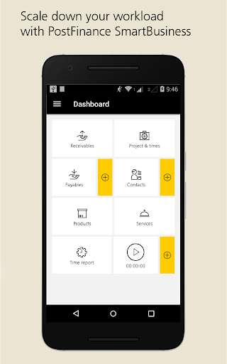 Run android online APK PostFinance SmartBusiness from MyAndroid or emulate PostFinance SmartBusiness using MyAndroid Run android online APK PostFinance SmartBusiness from MyAndroid or emulate PostFinance SmartBusiness using MyAndroid