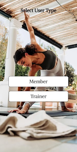 Run android online APK PostFit from MyAndroid or emulate PostFit using MyAndroid Run android online APK PostFit from MyAndroid or emulate PostFit using MyAndroid