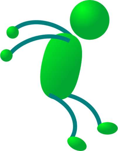 Emulate Android APK Postgraduate Thesis Supervisor