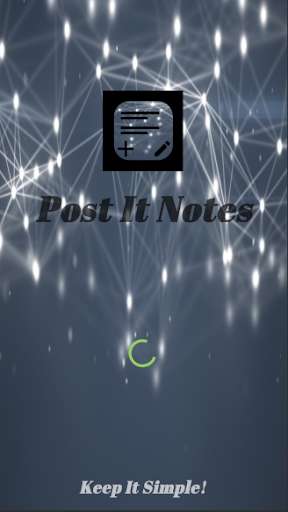 Run android online APK Post It Notes from MyAndroid or emulate Post It Notes using MyAndroid Run android online APK Post It Notes from MyAndroid or emulate Post It Notes using MyAndroid