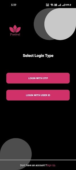 Run android online APK Postival from MyAndroid or emulate Postival using MyAndroid Run android online APK Postival from MyAndroid or emulate Postival using MyAndroid