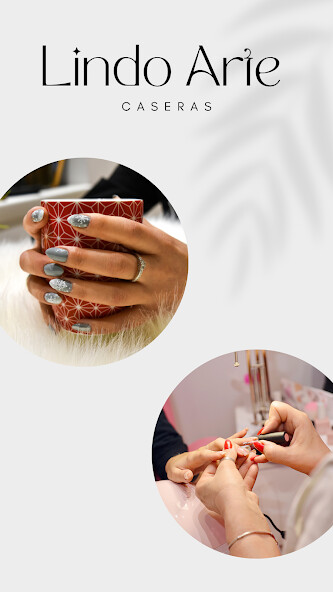 Run android online APK Postiza nail models from MyAndroid or emulate Postiza nail models using MyAndroid Run android online APK Postiza nail models from MyAndroid or emulate Postiza nail models using MyAndroid