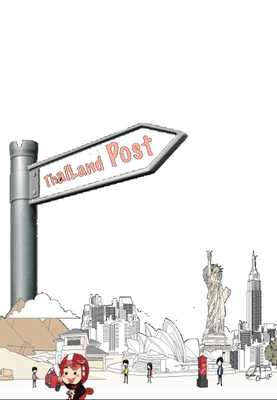 Emulate Android APK Post Lens