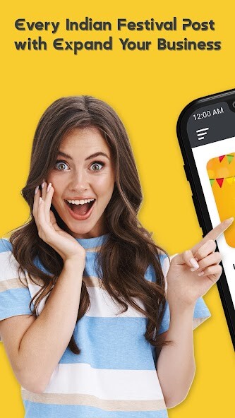 Run android online APK Post.ly : Post maker from MyAndroid or emulate Post.ly : Post maker using MyAndroid