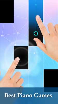 Emulate Android APK Post Malone Rockstar Piano Emulate Android APK Post Malone Rockstar Piano