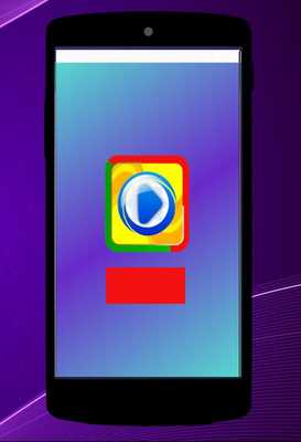 Emulate Android APK Post Malone