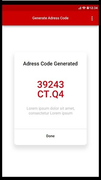 Run android online APK PostMan Client from MyAndroid or emulate PostMan Client using MyAndroid