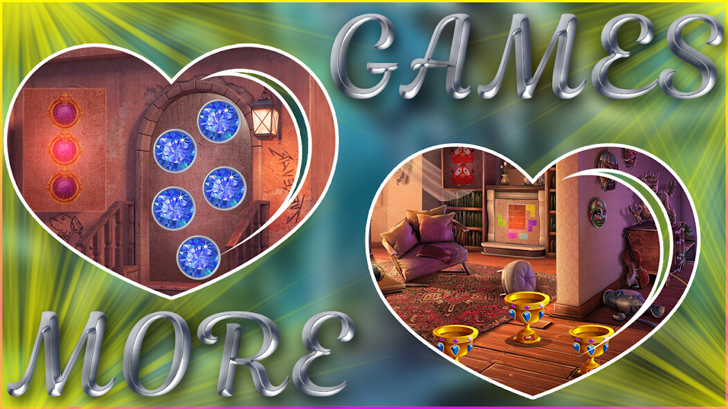 Run android online APK Postman Octopus Escape from MyAndroid or emulate Postman Octopus Escape using MyAndroid