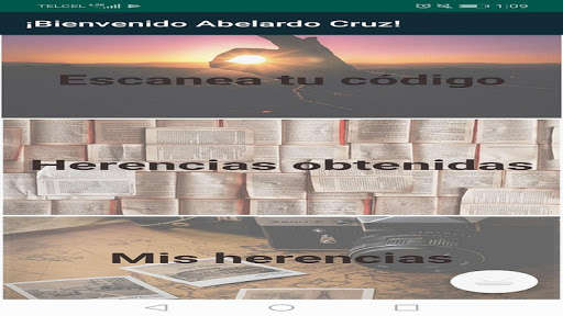 Run android online APK Post Mortem DADM 2019 from MyAndroid or emulate Post Mortem DADM 2019 using MyAndroid Run android online APK Post Mortem DADM 2019 from MyAndroid or emulate Post Mortem DADM 2019 using MyAndroid
