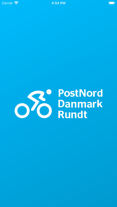 Emulate iPhone app PostNord - Danmark Rundt using MyAndroid Emulate iPhone app PostNord - Danmark Rundt using MyAndroid