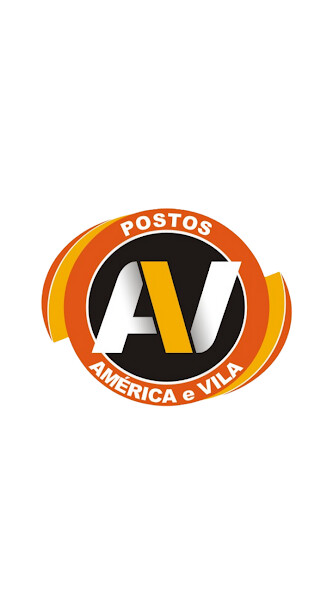 Run android online APK POSTO AV CASHBACK from MyAndroid or emulate POSTO AV CASHBACK using MyAndroid Run android online APK POSTO AV CASHBACK from MyAndroid or emulate POSTO AV CASHBACK using MyAndroid