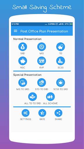 Run android online APK Post Office Plan Presentation from MyAndroid or emulate Post Office Plan Presentation using MyAndroid Run android online APK Post Office Plan Presentation from MyAndroid or emulate Post Office Plan Presentation using MyAndroid