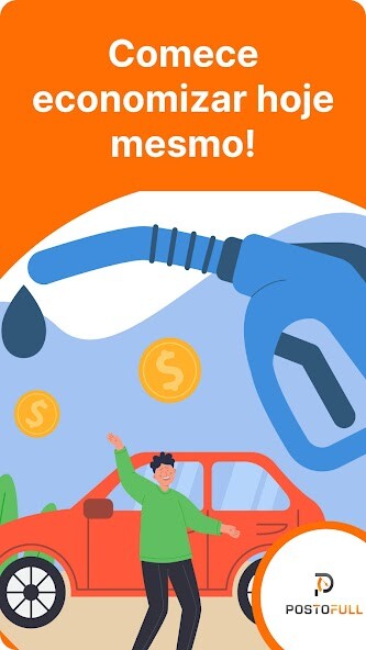 Run android online APK PostoFull from MyAndroid or emulate PostoFull using MyAndroid Run android online APK PostoFull from MyAndroid or emulate PostoFull using MyAndroid