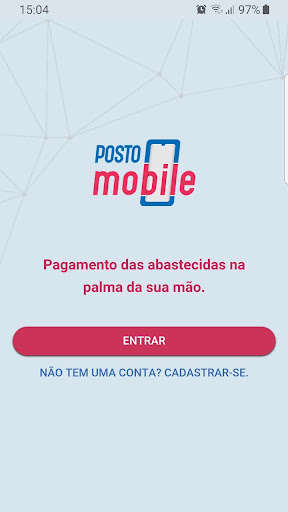 Run android online APK Posto Mobile from MyAndroid or emulate Posto Mobile using MyAndroid